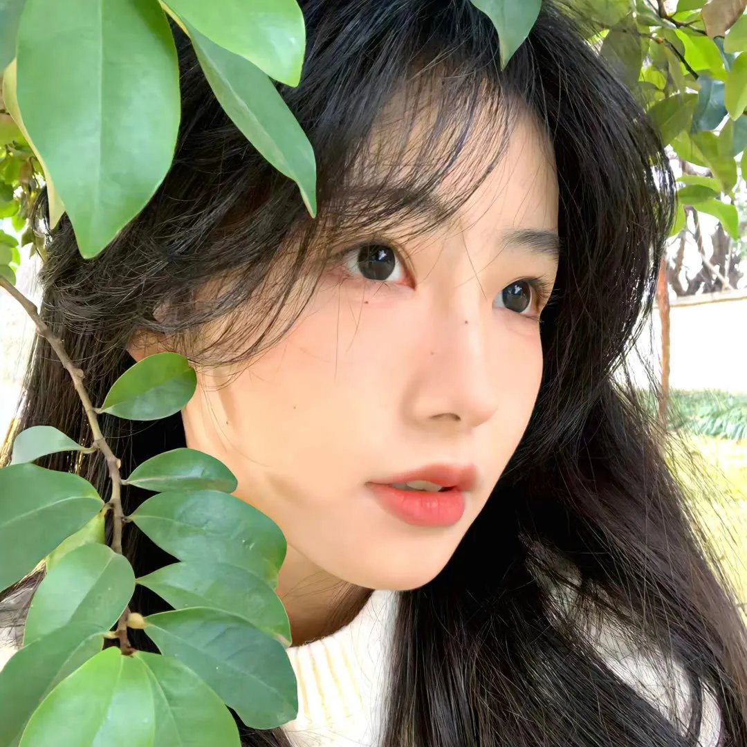 潮牌大叔