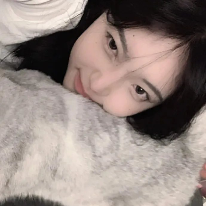 鬼魅儿