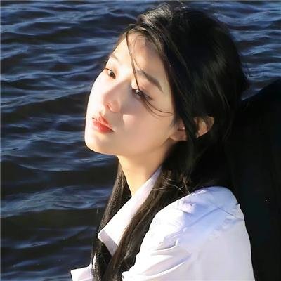 爱未知2017