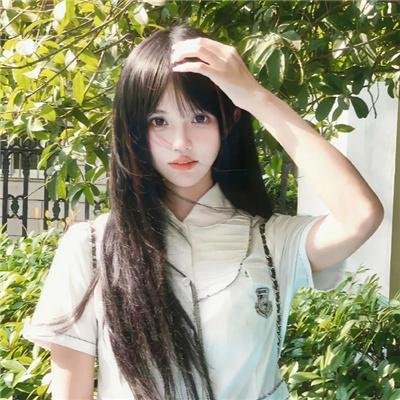 爱情砒霜