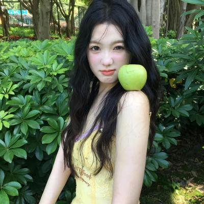 杰姆和全息图