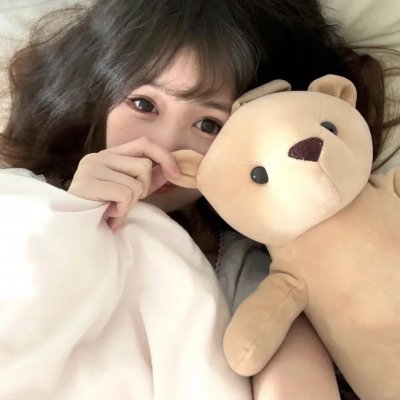 疯狂兔宝