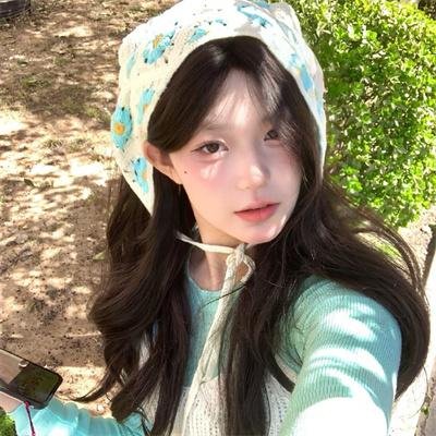 上童村之异蛇古事