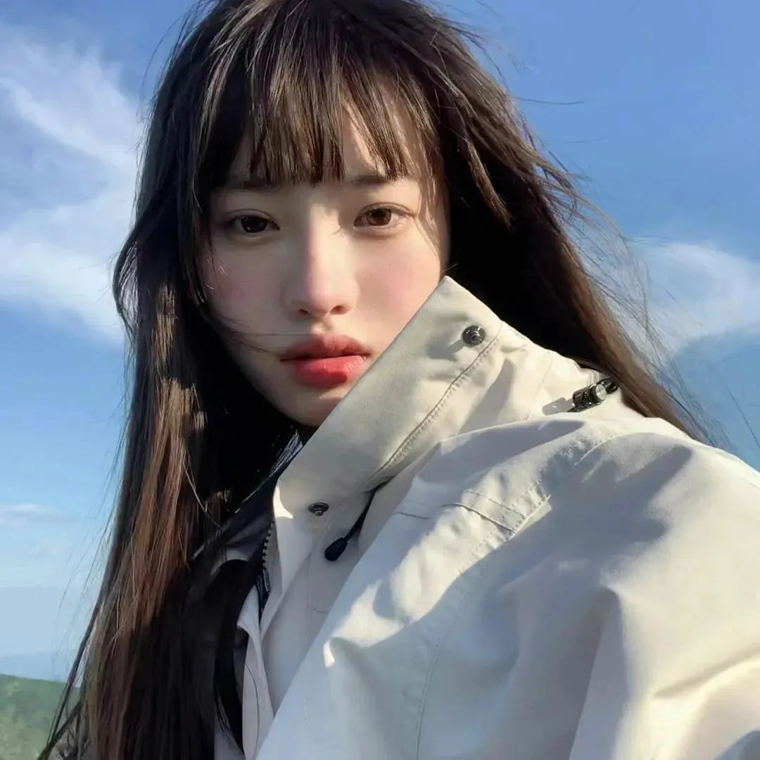 吸血鬼骑士第一季