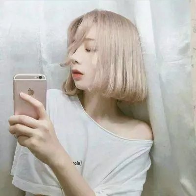 赛小花的远大前程