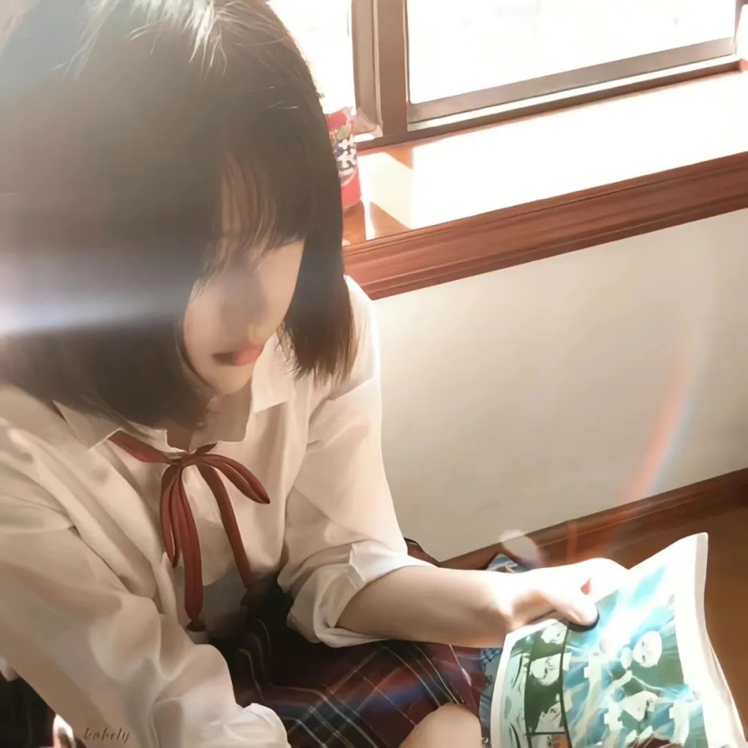 方向