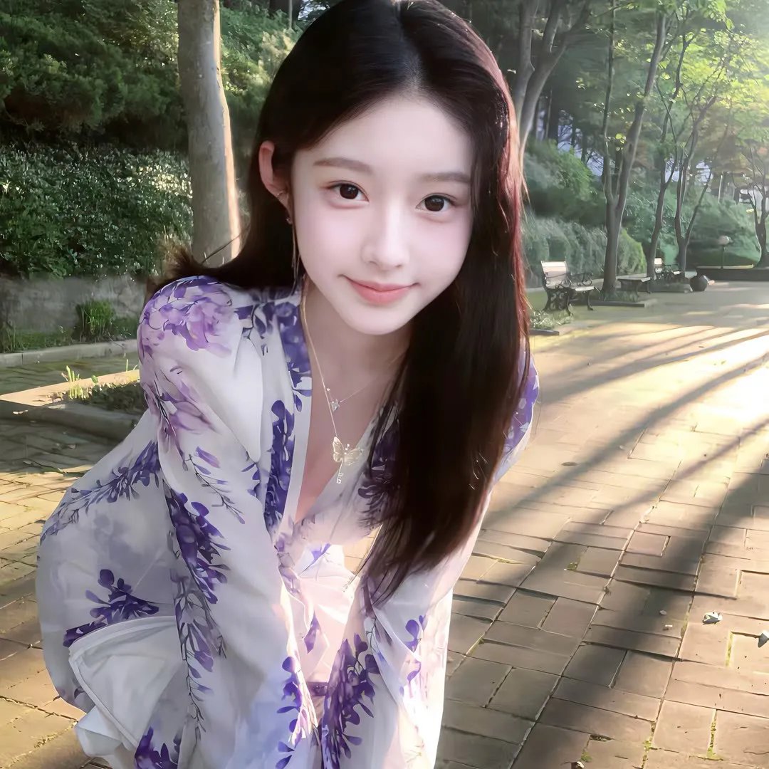 恶魔心灵