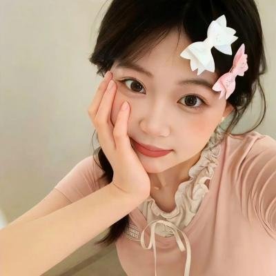曼哈顿故事
