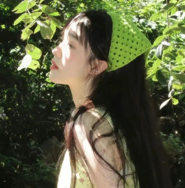 举起手来