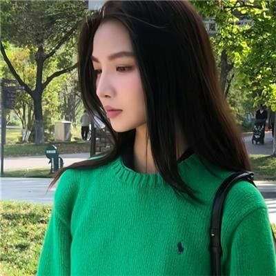 我的挚爱未婚妻