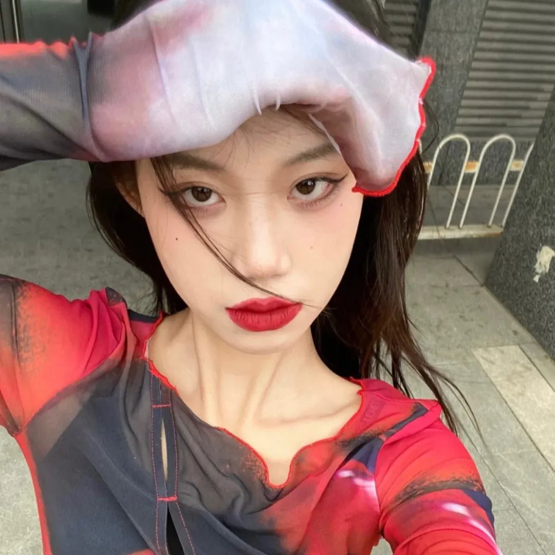 愤怒的小鸟2