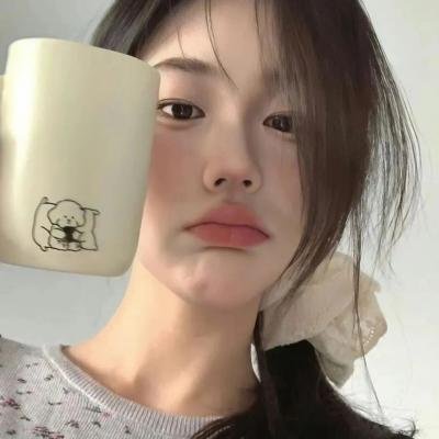 人体雕塑