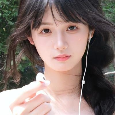 晚安妈咪2022