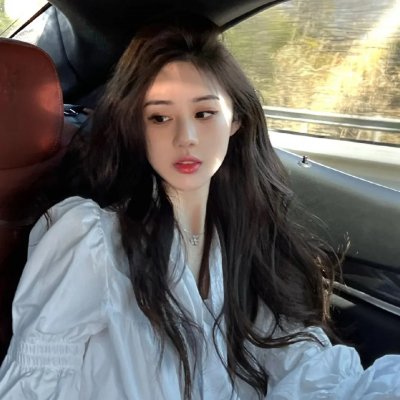瞄准核子心