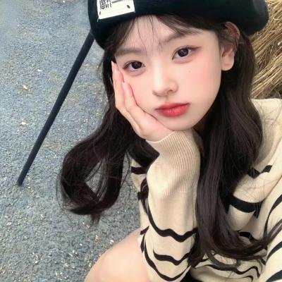 机智的捕快日常