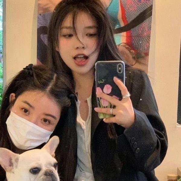 启示录叛乱