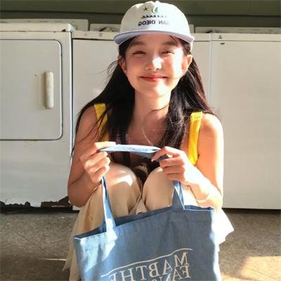 鬼魅情人
