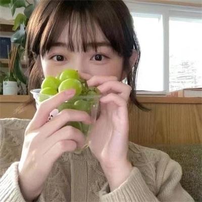 似水流年粤语